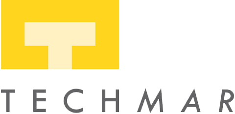 Techmar Logo